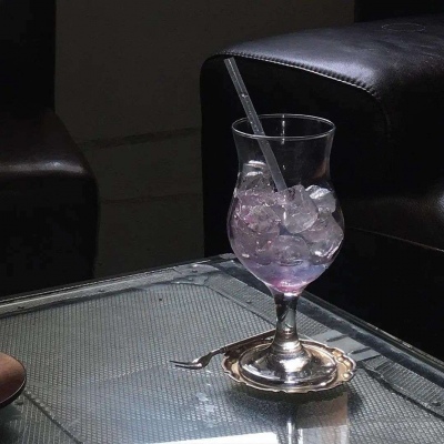 喜德福瑞交流群